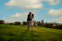 Marcela y Diego Save the Date-147