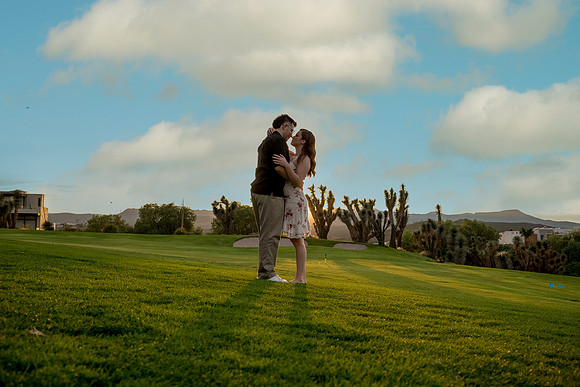 Marcela y Diego Save the Date-147