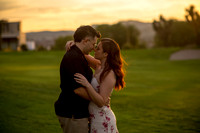 Marcela y Diego Save the Date-148