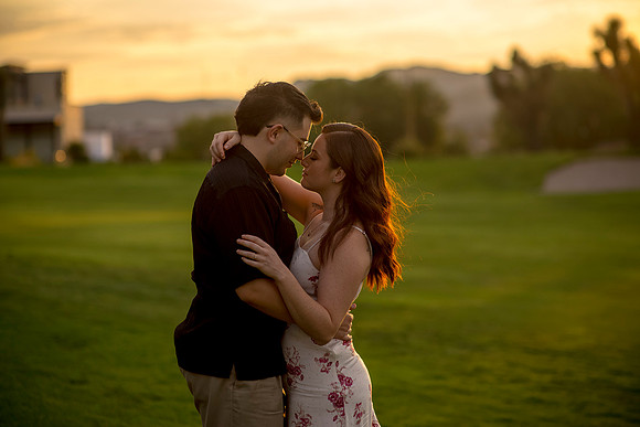 Marcela y Diego Save the Date-148