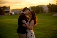 Marcela y Diego Save the Date-149