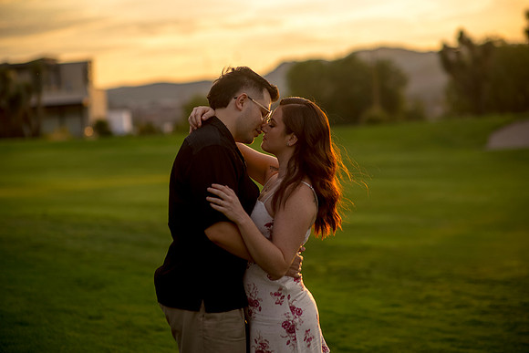 Marcela y Diego Save the Date-149