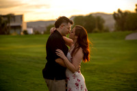 Marcela y Diego Save the Date-150