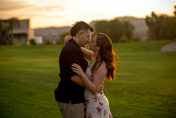 Marcela y Diego Save the Date-150