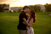 Marcela y Diego Save the Date-151