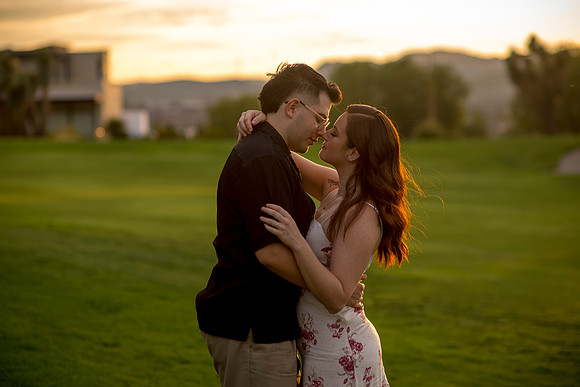 Marcela y Diego Save the Date-151