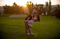 Marcela y Diego Save the Date-152