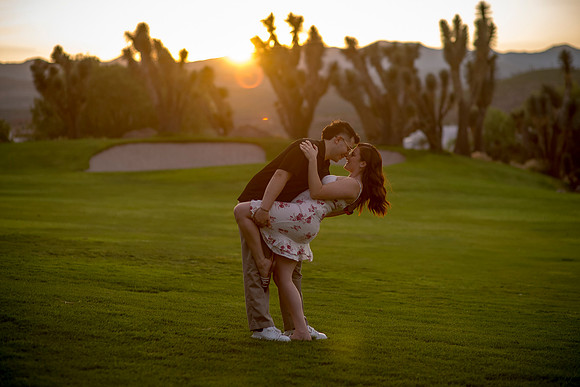 Marcela y Diego Save the Date-152