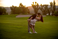 Marcela y Diego Save the Date-153
