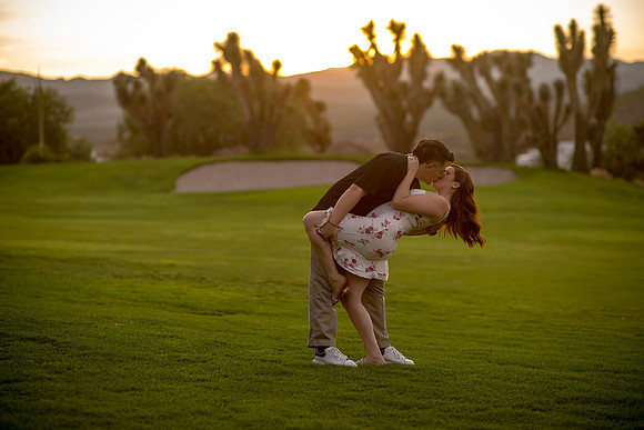 Marcela y Diego Save the Date-153