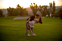 Marcela y Diego Save the Date-154