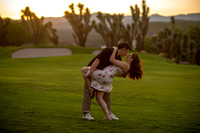 Marcela y Diego Save the Date-155