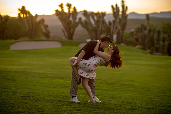Marcela y Diego Save the Date-155