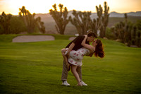 Marcela y Diego Save the Date-156