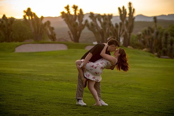 Marcela y Diego Save the Date-156