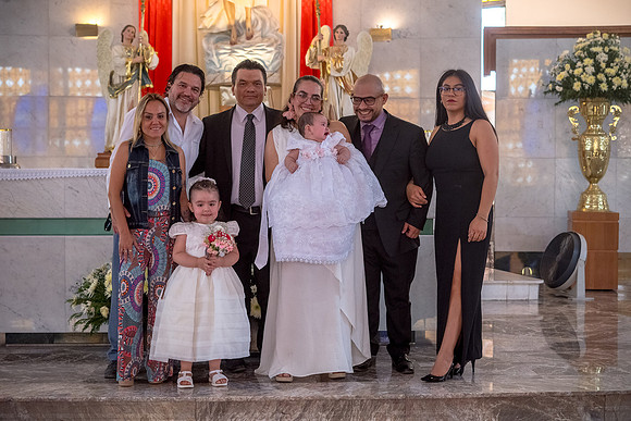 Mia y Marisu-117