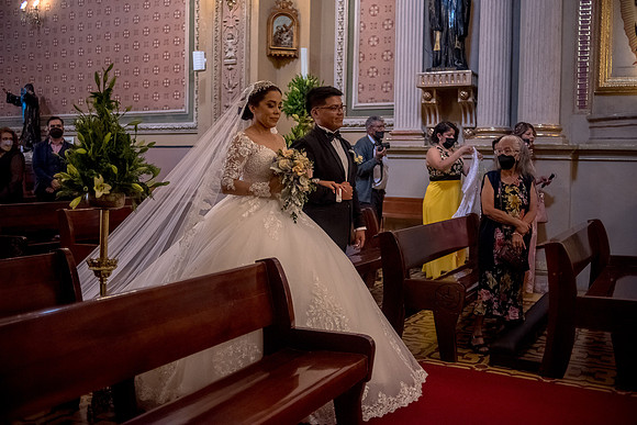 Yessica y Armando Boda-105