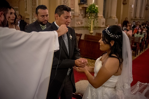 Caro y Edwin Boda-248