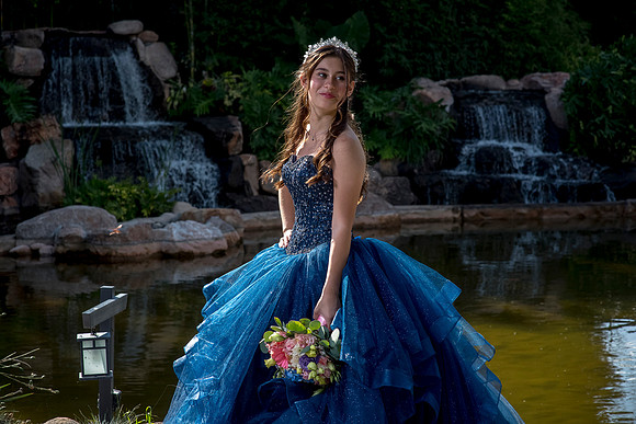Natalia Sesión Formal-55