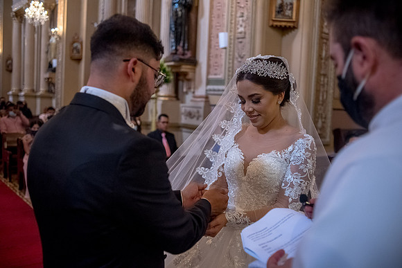 Yessica y Armando Boda-174