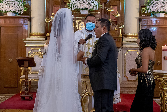 Daniela y Marcos Boda-142