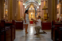 Pily y Freddy Save the Date-3