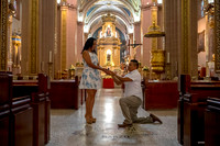 Pily y Freddy Save the Date-4