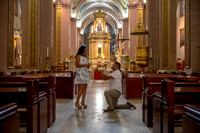 Pily y Freddy Save the Date-5