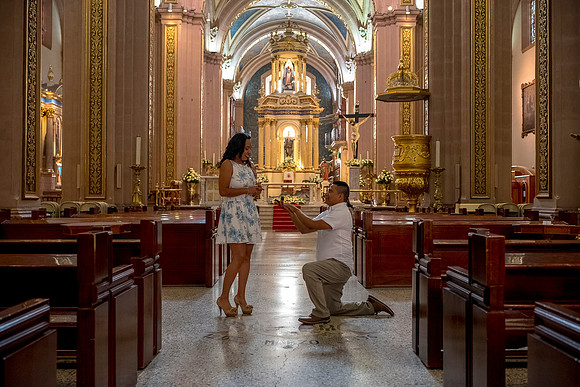 Pily y Freddy Save the Date-5