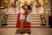 Pily y Freddy Save the Date-9