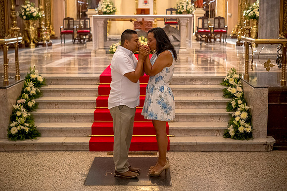 Pily y Freddy Save the Date-9