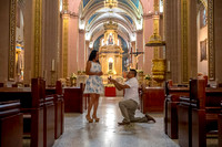 Pily y Freddy Save the Date-6