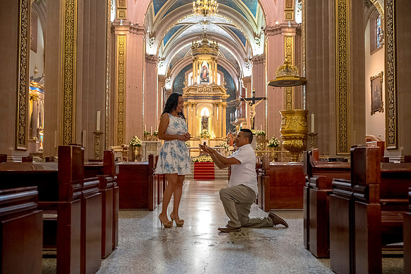 Pily y Freddy Save the Date-6