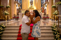 Pily y Freddy Save the Date-7