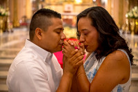 Pily y Freddy Save the Date-11