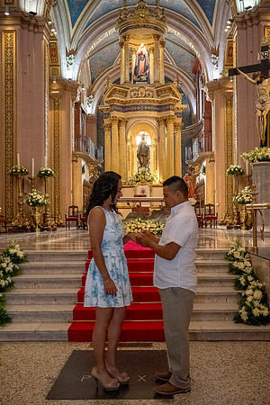 Pily y Freddy Save the Date-14
