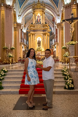 Pily y Freddy Save the Date-15