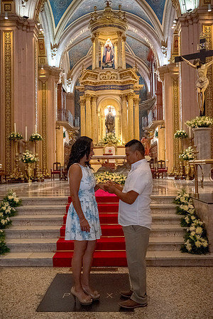 Pily y Freddy Save the Date-13