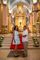 Pily y Freddy Save the Date-16