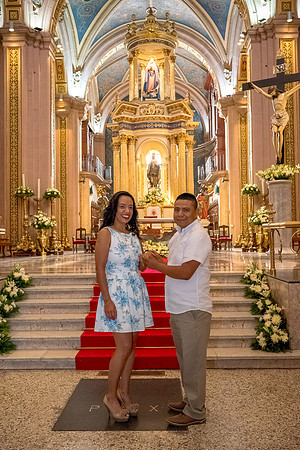 Pily y Freddy Save the Date-16