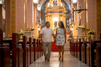 Pily y Freddy Save the Date-18