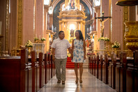 Pily y Freddy Save the Date-19