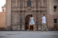 Pily y Freddy Save the Date-20