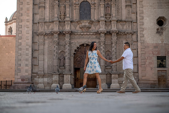 Pily y Freddy Save the Date-20
