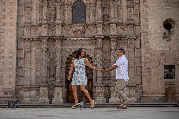 Pily y Freddy Save the Date-21