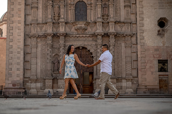 Pily y Freddy Save the Date-22