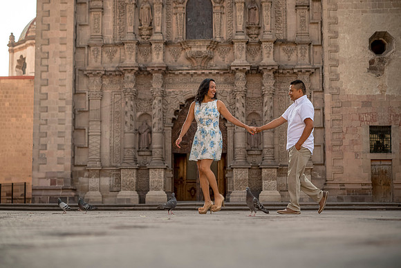 Pily y Freddy Save the Date-23