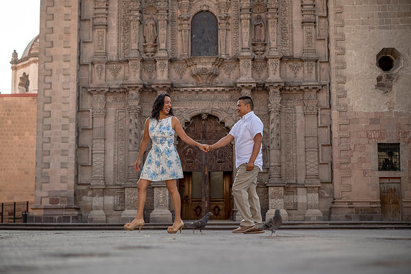 Pily y Freddy Save the Date-24