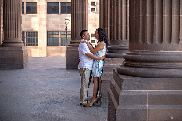 Pily y Freddy Save the Date-25