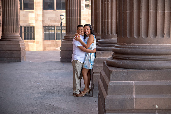Pily y Freddy Save the Date-26